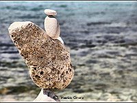 stone balancing (25)